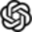 maker-money.com